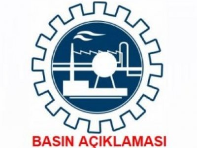 Gncellenme Zaman: 18.04.2023 13:28:55