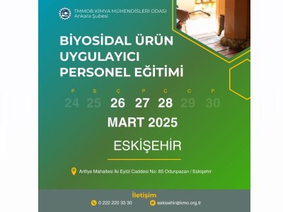 Gncellenme Zaman: 27.02.2025 11:42:04