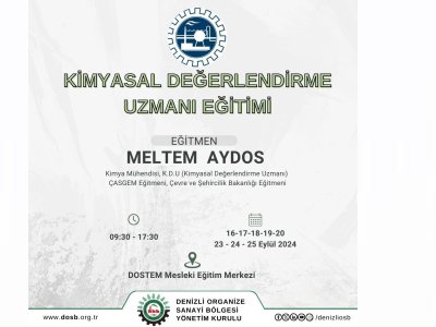 Gncellenme Zaman: 02.09.2024 12:01:29