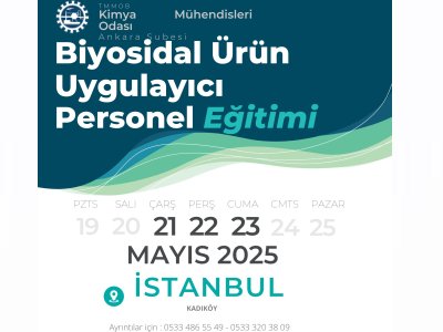 Gncellenme Zaman: 14.04.2025 18:18:24