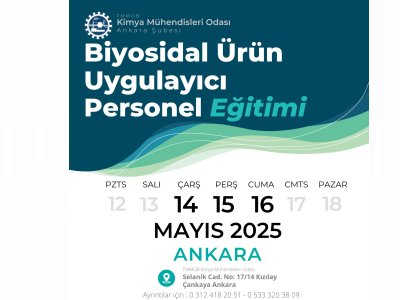 Gncellenme Zaman: 02.05.2025 17:04:39