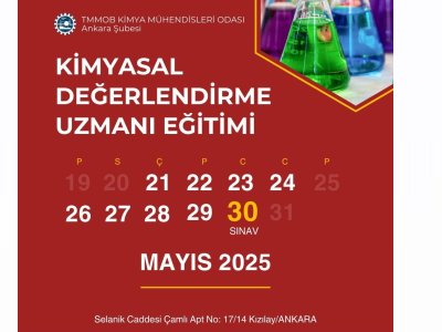 Gncellenme Zaman: 28.04.2025 17:35:29