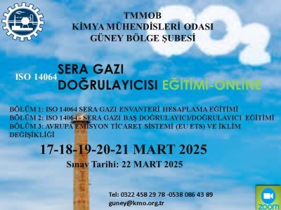Gncellenme Zaman: 04.02.2025 14:34:50