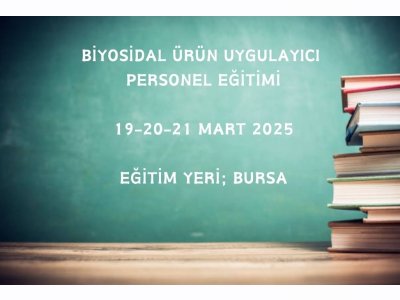 Gncellenme Zaman: 20.02.2025 17:06:54