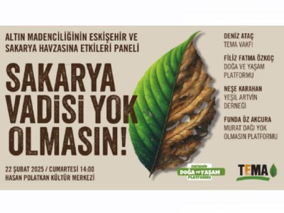 Gncellenme Zaman: 20.02.2025 18:56:00