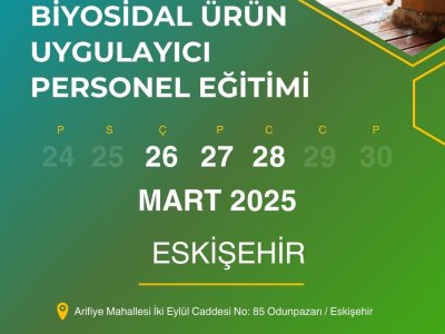 Gncellenme Zaman: 26.02.2025 18:13:55