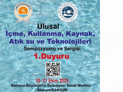 Gncellenme Zaman: 03.03.2025 22:11:57