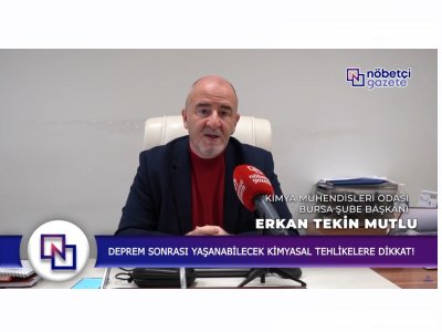 Gncellenme Zaman: 04.03.2025 13:47:07