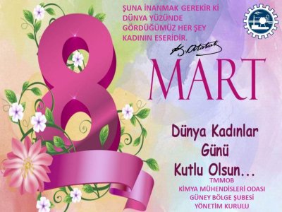 Gncellenme Zaman: 06.03.2025 16:54:57