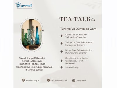 Gncellenme Zaman: 07.03.2025 16:53:51