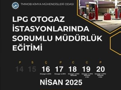 Gncellenme Zaman: 10.03.2025 14:02:28