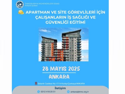 Gncellenme Zaman: 14.04.2025 17:10:16