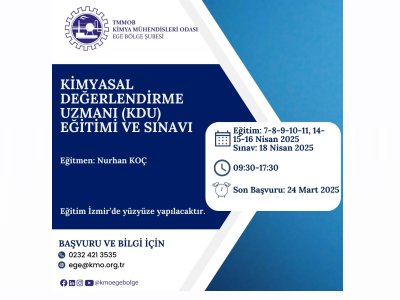 Gncellenme Zaman: 17.03.2025 14:22:11