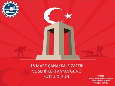 Gncellenme Zaman: 18.03.2025 08:59:16