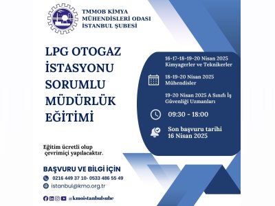 Gncellenme Zaman: 18.03.2025 10:11:07