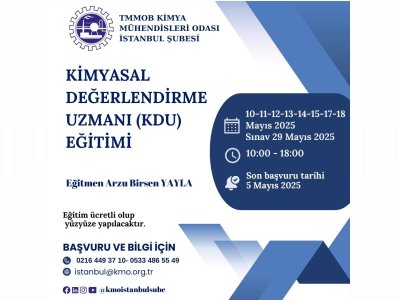 Gncellenme Zaman: 18.03.2025 10:58:31