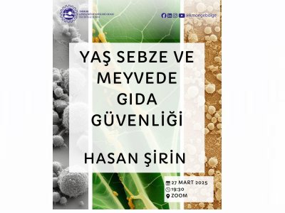 Gncellenme Zaman: 21.03.2025 13:14:05