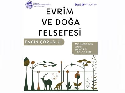 Gncellenme Zaman: 21.03.2025 13:18:50