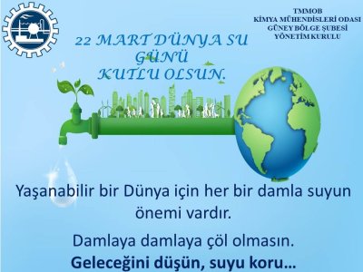 Gncellenme Zaman: 21.03.2025 15:15:40