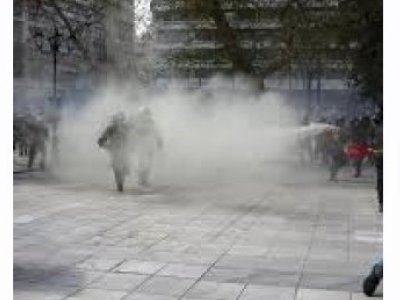 Gncellenme Zaman: 22.03.2025 11:58:31