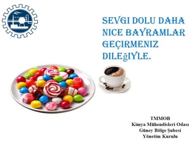 Gncellenme Zaman: 26.03.2025 17:01:59