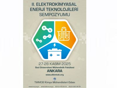 Gncellenme Zaman: 28.04.2025 18:02:05