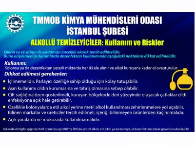 Gncellenme Zaman: 13.03.2020 17:11:14