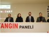Gncellenme Zaman: 27.02.2025 12:24:49
