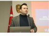 Gncellenme Zaman: 27.02.2025 12:25:03