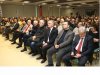 Gncellenme Zaman: 27.02.2025 12:25:35