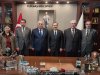 Gncellenme Zaman: 11.03.2025 16:01:00
