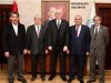 Gncellenme Zaman: 11.03.2025 16:01:32