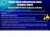 Gncellenme Zaman: 13.03.2020 17:16:14